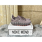 US$88.00 Nike Shoes for men #777174