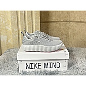 US$88.00 Nike Shoes for men #777175