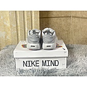 US$88.00 Nike Shoes for men #777175