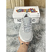 US$88.00 Nike Shoes for men #777175
