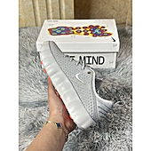 US$88.00 Nike Shoes for men #777175