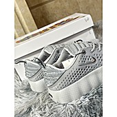 US$88.00 Nike Shoes for men #777175