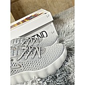 US$88.00 Nike Shoes for men #777175