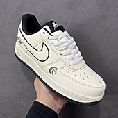 US$130.00 Nike Shoes for men #777181
