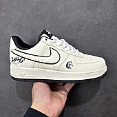 US$130.00 Nike Shoes for men #777181