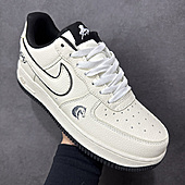 US$130.00 Nike Shoes for men #777181