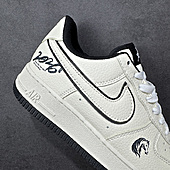 US$130.00 Nike Shoes for men #777181