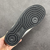 US$130.00 Nike Shoes for men #777181