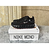 US$88.00 Nike Shoes for Women #777182