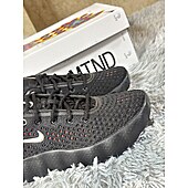 US$88.00 Nike Shoes for Women #777182