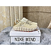 US$88.00 Nike Shoes for Women #777183