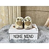 US$88.00 Nike Shoes for Women #777183