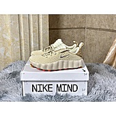 US$88.00 Nike Shoes for Women #777183