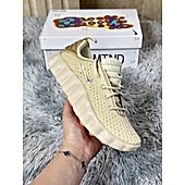 US$88.00 Nike Shoes for Women #777183