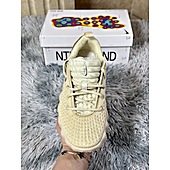 US$88.00 Nike Shoes for Women #777183