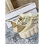 US$88.00 Nike Shoes for Women #777183