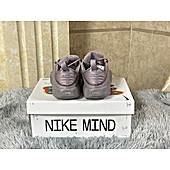 US$88.00 Nike Shoes for Women #777184