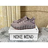 US$88.00 Nike Shoes for Women #777184