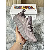 US$88.00 Nike Shoes for Women #777184