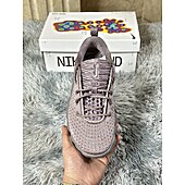 US$88.00 Nike Shoes for Women #777184