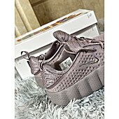 US$88.00 Nike Shoes for Women #777184