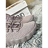 US$88.00 Nike Shoes for Women #777184
