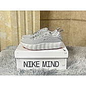 US$88.00 Nike Shoes for Women #777185