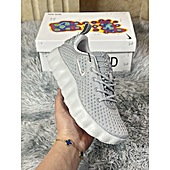 US$88.00 Nike Shoes for Women #777185