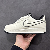 US$130.00 Nike Shoes for Women #777186