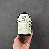 US$130.00 Nike Shoes for Women #777186