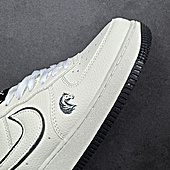 US$130.00 Nike Shoes for Women #777186