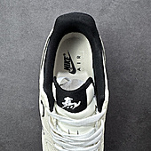 US$130.00 Nike Shoes for Women #777186