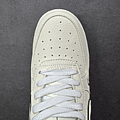 US$130.00 Nike Shoes for Women #777186