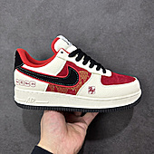US$130.00 Nike Shoes for Women #777187