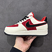 US$130.00 Nike Shoes for Women #777187