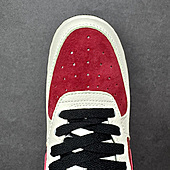 US$130.00 Nike Shoes for Women #777187