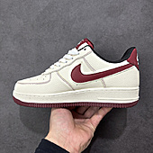 US$130.00 Nike Shoes for Women #777188