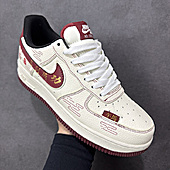US$130.00 Nike Shoes for Women #777188