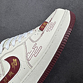 US$130.00 Nike Shoes for Women #777188