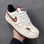US$130.00 Nike Shoes for Women #777188