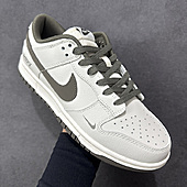 US$130.00 Nike Shoes for Women #777189
