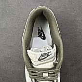 US$130.00 Nike Shoes for Women #777189