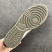 US$130.00 Nike Shoes for Women #777189