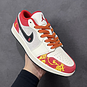 US$134.00 Nike Shoes for Women #777190