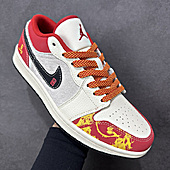 US$134.00 Nike Shoes for Women #777190