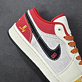 US$134.00 Nike Shoes for Women #777190