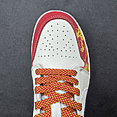 US$134.00 Nike Shoes for Women #777190