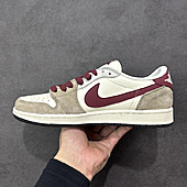 US$134.00 Nike Shoes for Women #777191