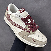 US$134.00 Nike Shoes for Women #777191