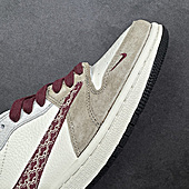 US$134.00 Nike Shoes for Women #777191
